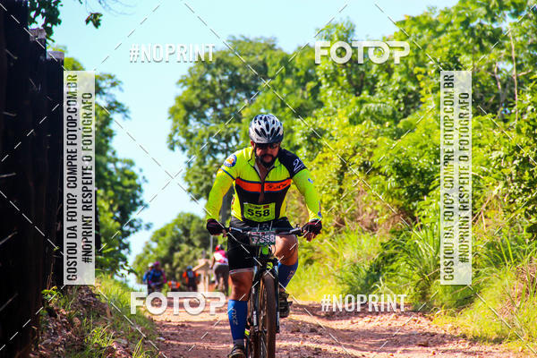 Buy your photos of the event2 DESAFIO BRUTALITY on Fotop