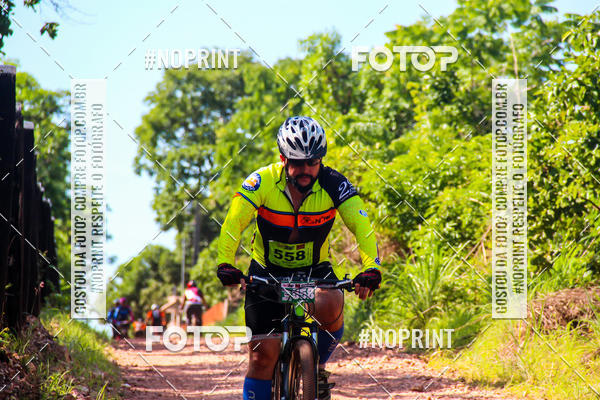 Buy your photos of the event2 DESAFIO BRUTALITY on Fotop