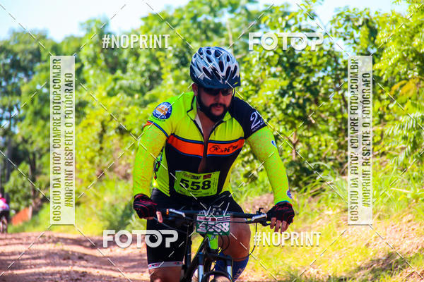 Buy your photos of the event2 DESAFIO BRUTALITY on Fotop