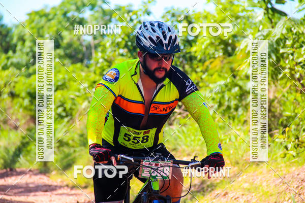 Buy your photos of the event2 DESAFIO BRUTALITY on Fotop