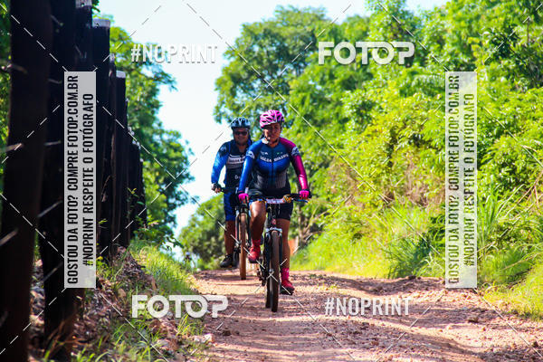 Buy your photos of the event2 DESAFIO BRUTALITY on Fotop