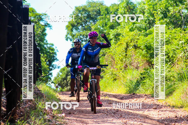 Buy your photos of the event2 DESAFIO BRUTALITY on Fotop