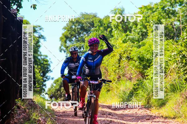 Buy your photos of the event2 DESAFIO BRUTALITY on Fotop