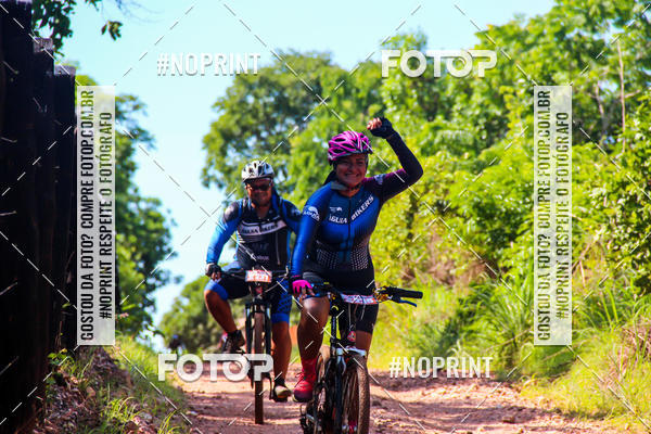 Buy your photos of the event2 DESAFIO BRUTALITY on Fotop