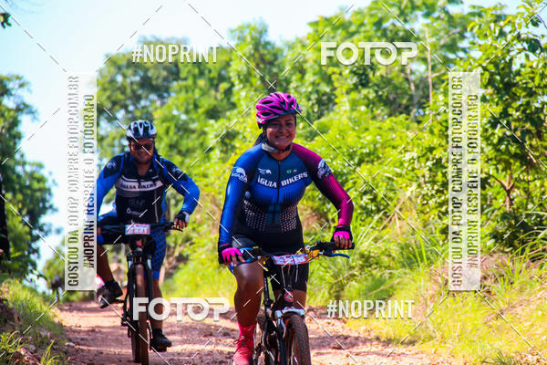 Buy your photos of the event2 DESAFIO BRUTALITY on Fotop