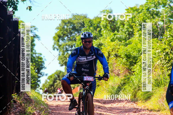 Buy your photos of the event2 DESAFIO BRUTALITY on Fotop