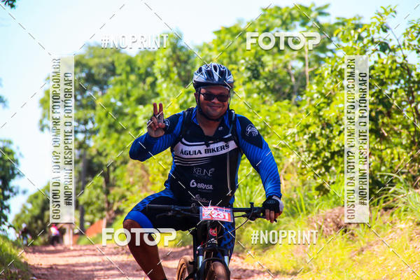 Buy your photos of the event2 DESAFIO BRUTALITY on Fotop