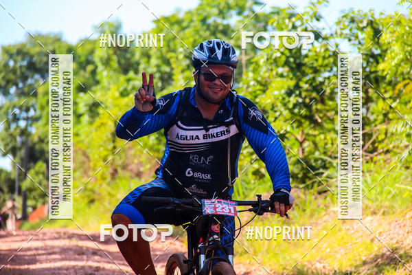 Buy your photos of the event2 DESAFIO BRUTALITY on Fotop