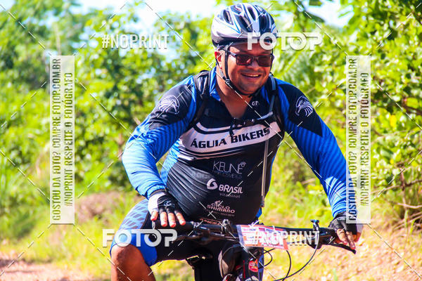 Buy your photos of the event2 DESAFIO BRUTALITY on Fotop