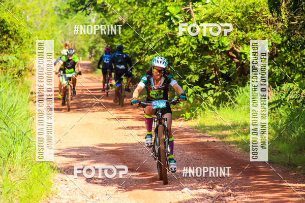 Buy your photos of the event2 DESAFIO BRUTALITY on Fotop