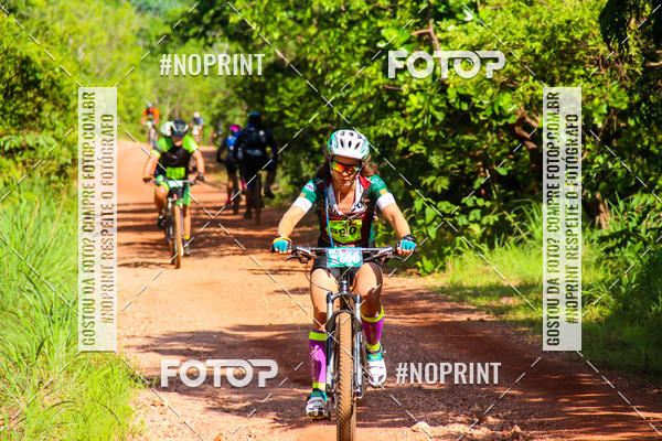 Buy your photos of the event2 DESAFIO BRUTALITY on Fotop