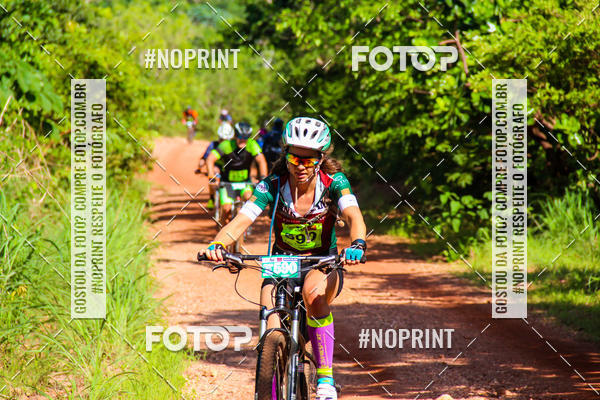 Buy your photos of the event2 DESAFIO BRUTALITY on Fotop