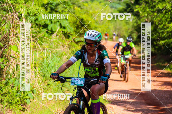 Buy your photos of the event2 DESAFIO BRUTALITY on Fotop