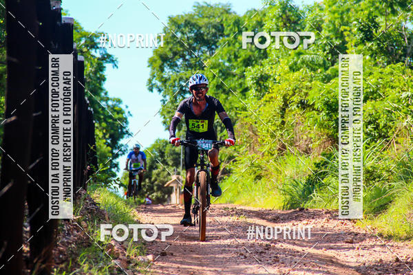 Buy your photos of the event2 DESAFIO BRUTALITY on Fotop