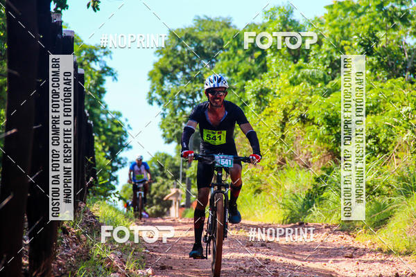 Buy your photos of the event2 DESAFIO BRUTALITY on Fotop