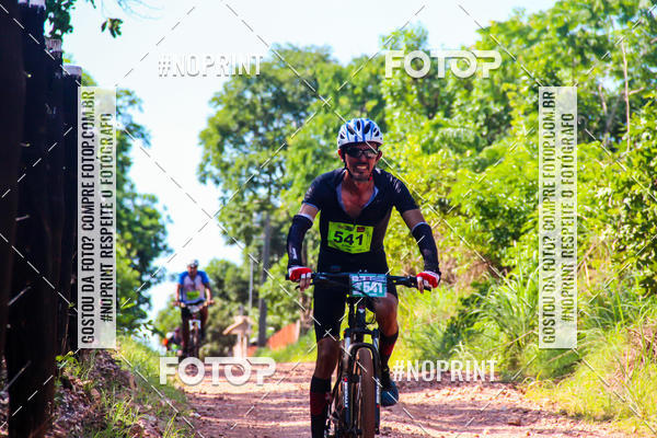 Buy your photos of the event2 DESAFIO BRUTALITY on Fotop