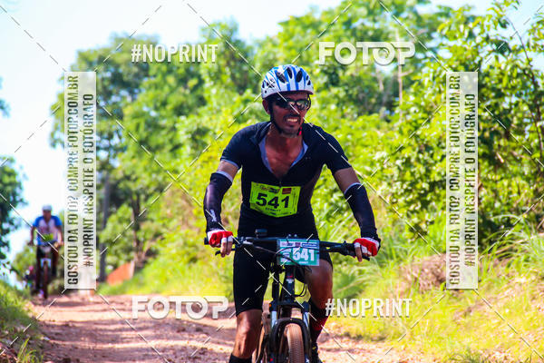 Buy your photos of the event2 DESAFIO BRUTALITY on Fotop