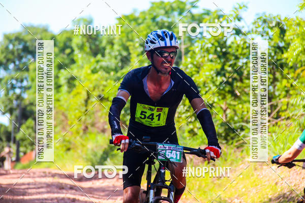 Buy your photos of the event2 DESAFIO BRUTALITY on Fotop