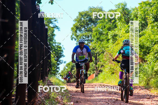 Buy your photos of the event2 DESAFIO BRUTALITY on Fotop