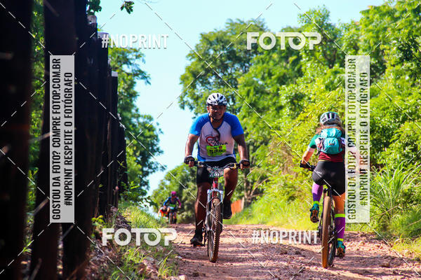 Buy your photos of the event2 DESAFIO BRUTALITY on Fotop