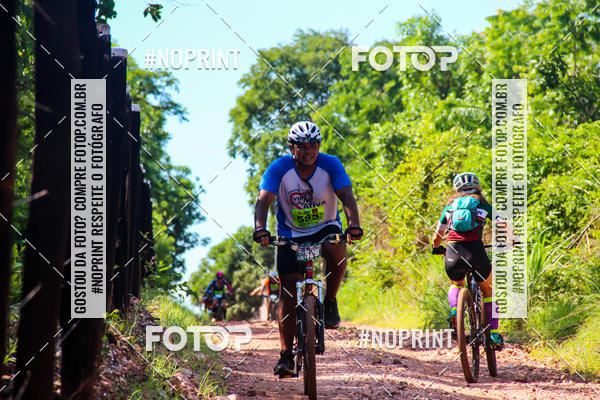 Buy your photos of the event2 DESAFIO BRUTALITY on Fotop