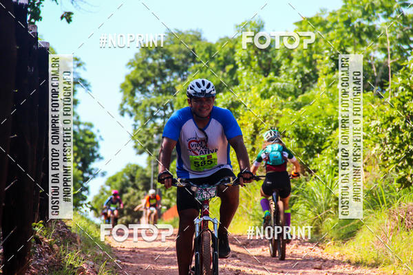 Buy your photos of the event2 DESAFIO BRUTALITY on Fotop