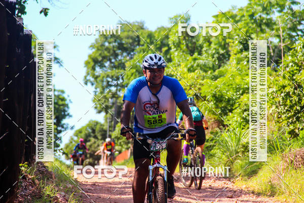 Buy your photos of the event2 DESAFIO BRUTALITY on Fotop