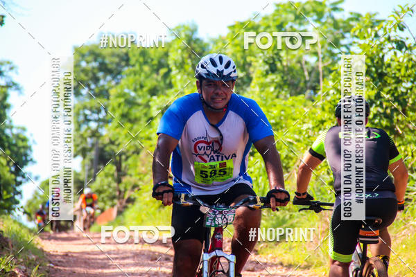 Buy your photos of the event2 DESAFIO BRUTALITY on Fotop