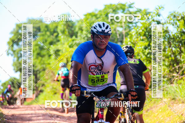 Buy your photos of the event2 DESAFIO BRUTALITY on Fotop