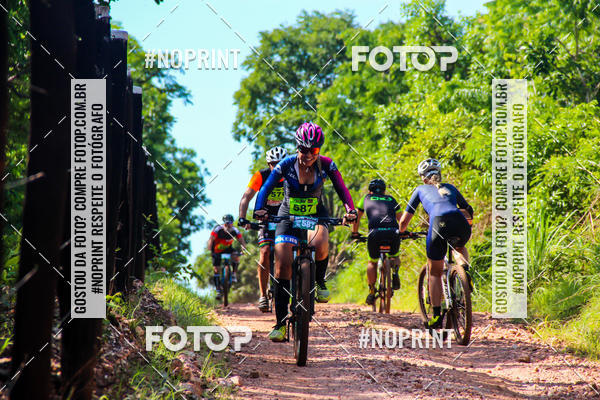 Buy your photos of the event2 DESAFIO BRUTALITY on Fotop