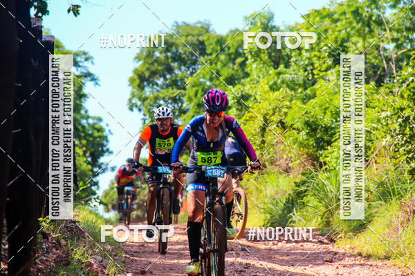 Buy your photos of the event2 DESAFIO BRUTALITY on Fotop