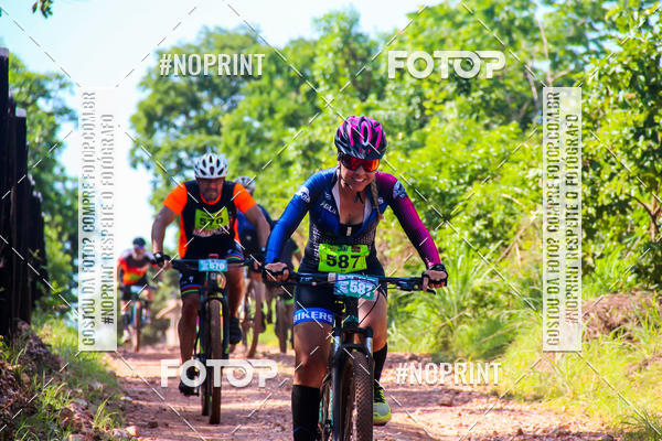 Buy your photos of the event2 DESAFIO BRUTALITY on Fotop