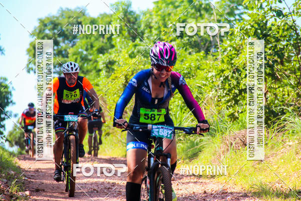 Buy your photos of the event2 DESAFIO BRUTALITY on Fotop