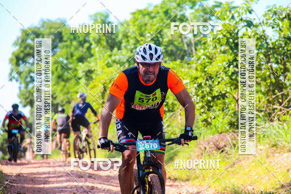 Buy your photos of the event2 DESAFIO BRUTALITY on Fotop