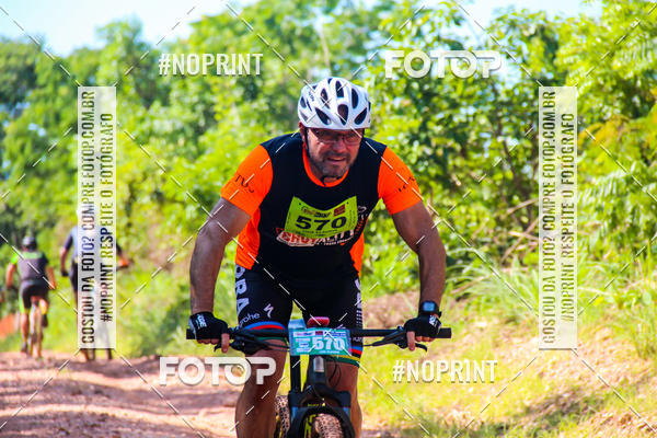 Buy your photos of the event2 DESAFIO BRUTALITY on Fotop