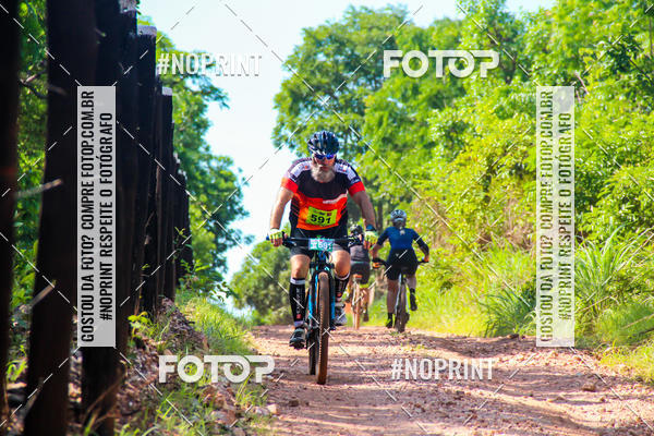 Buy your photos of the event2 DESAFIO BRUTALITY on Fotop