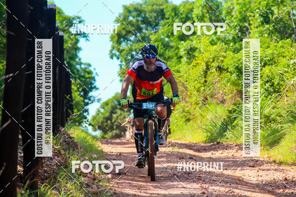 Buy your photos of the event2 DESAFIO BRUTALITY on Fotop