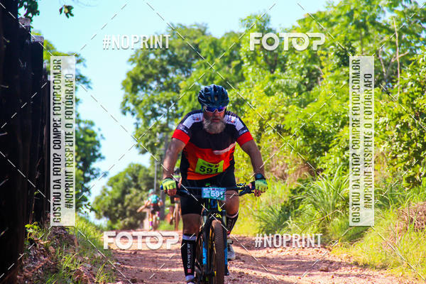 Buy your photos of the event2 DESAFIO BRUTALITY on Fotop