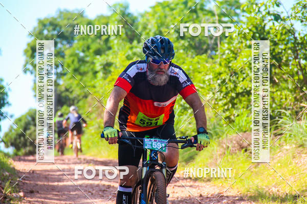 Buy your photos of the event2 DESAFIO BRUTALITY on Fotop