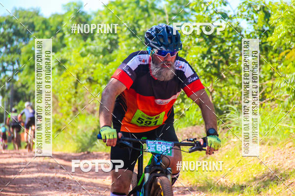 Buy your photos of the event2 DESAFIO BRUTALITY on Fotop