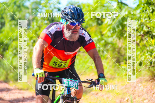 Buy your photos of the event2 DESAFIO BRUTALITY on Fotop