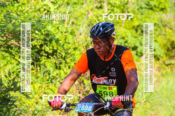 Buy your photos of the event2 DESAFIO BRUTALITY on Fotop