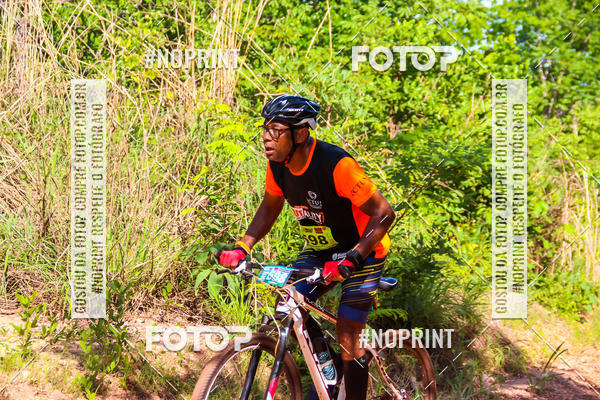 Buy your photos of the event2 DESAFIO BRUTALITY on Fotop