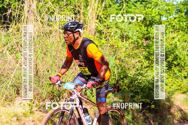 Buy your photos of the event2 DESAFIO BRUTALITY on Fotop