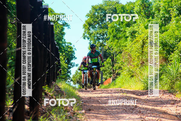 Buy your photos of the event2 DESAFIO BRUTALITY on Fotop