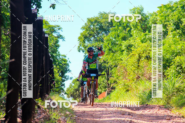 Buy your photos of the event2 DESAFIO BRUTALITY on Fotop