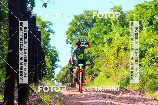 Buy your photos of the event2 DESAFIO BRUTALITY on Fotop