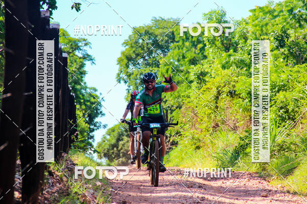 Buy your photos of the event2 DESAFIO BRUTALITY on Fotop