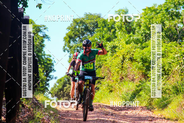 Buy your photos of the event2 DESAFIO BRUTALITY on Fotop