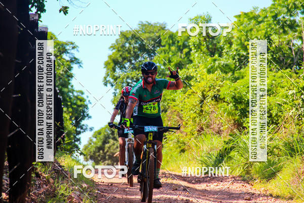 Buy your photos of the event2 DESAFIO BRUTALITY on Fotop